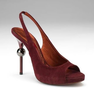 Shose Style